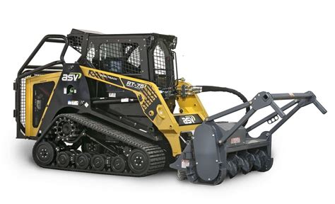 best 75 hp compact track loader|top rated compact track loaders.